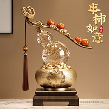 ����ʽ����������J�[���p�ݿ͏d�ƙ����P�b�Ʒ���w�¾��_�I�Y��