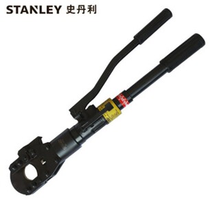 STanley Hydraulic Cable Broken Pliers 6T 96-979-22