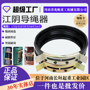 ��܇���K��䓽���ī�T�F䓽z�K���K�����2��5T10t늄Ӻ��J���K��