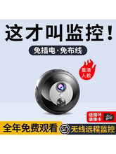 z^늼֙Ch̟ooWjCzӰO