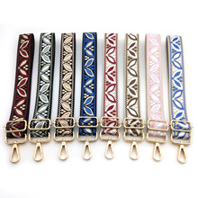 �¿������L��ɫ�����Ứ���玧������{��Ů���μ�б����Q�L�玧