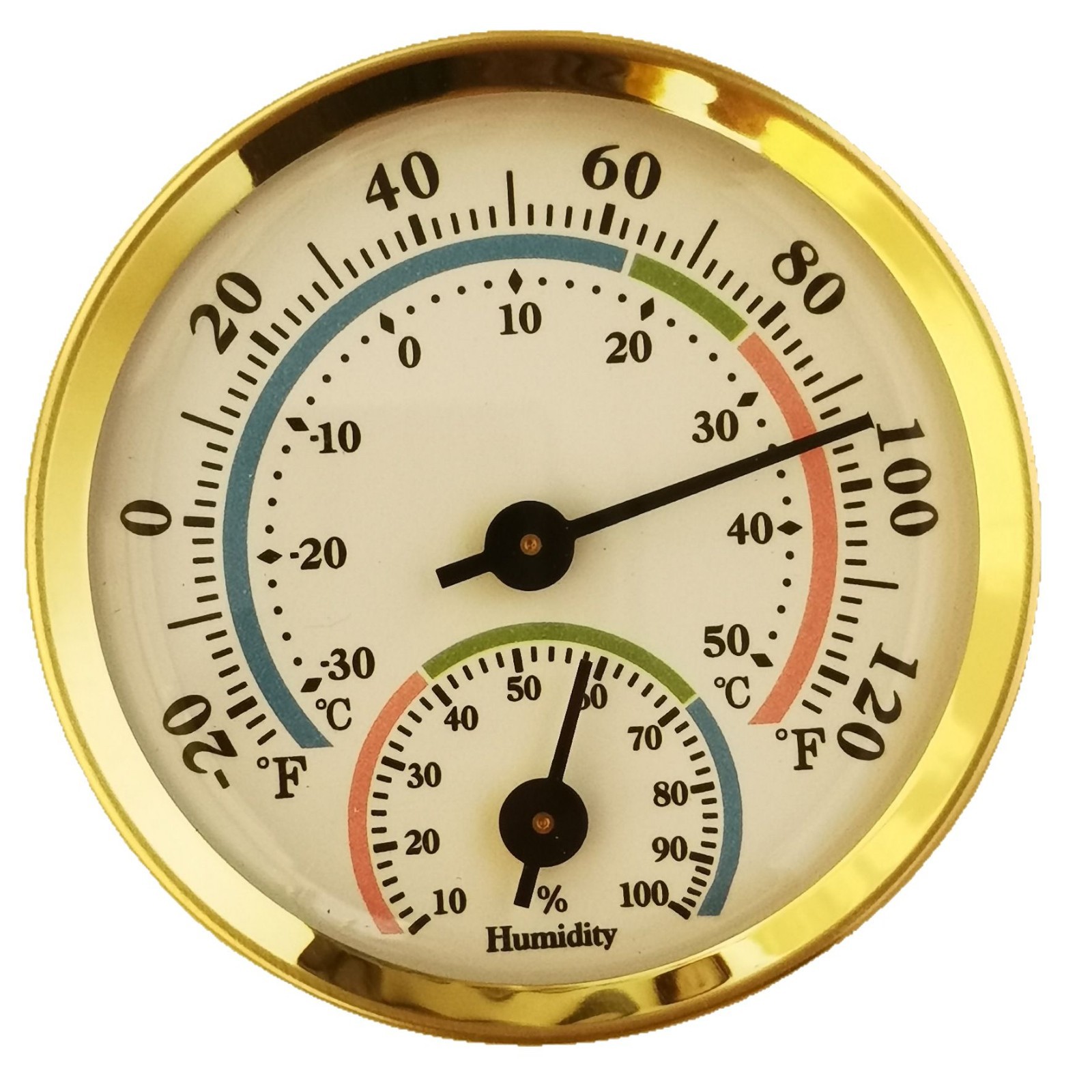 TH103GF-ֱ��57m��ɫ������ʪ�ȼƣ����̲�����ƣ�