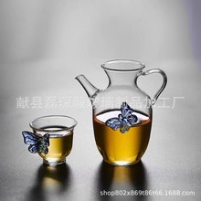 �S�����l����貣���{�����������ع�����С�Ή��{ɫ������