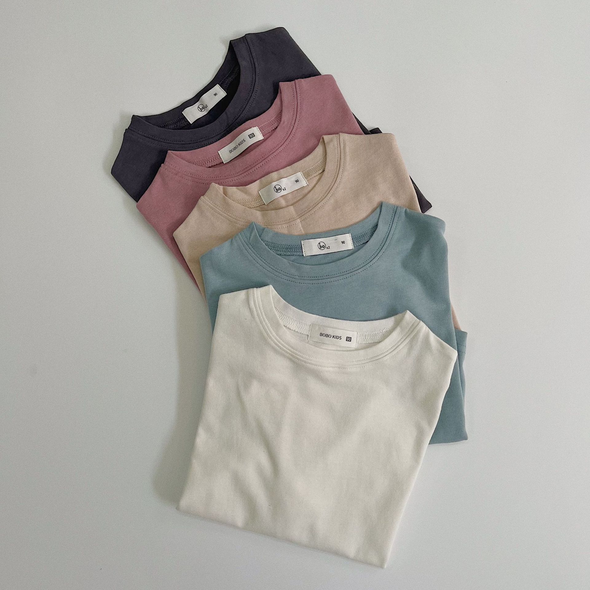 WeChat picture_20230221194005.jpg