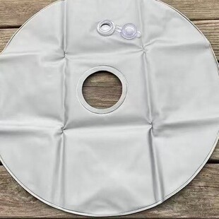 ֱ��45CM����ˮ��עˮ������֧�ܵ���ɳ����������ꖂ���ط��L