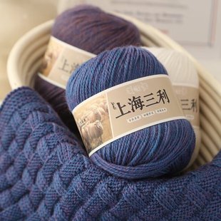 �Ϻ�������ë���ֹ�����ë�¾���ͯë���������������؃r���l