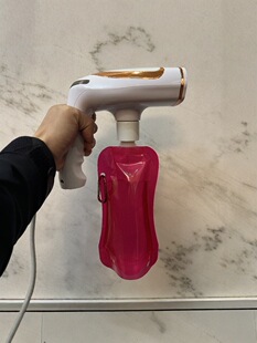 ���ښW���ֳ��ۯB��������C�C�٠C����������������������´���