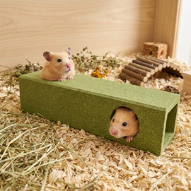 仓鼠生活用品;鸟类;猫猫玩具