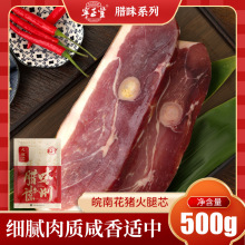 DζоLD500خail۰خa