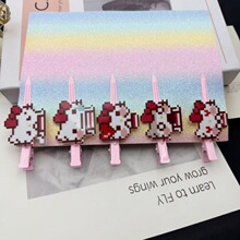 ������è�䷢�пɰ�������Ů�ĸ�Ц����Ѽ���ͷ�ο���Ů�¿��
