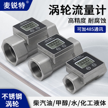 JزP䓜u݆߾ҺwӋˮ@ܵӋ