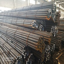 ���ݬF؛����65Mn����䓾��� 65Mn�A�Ҏ��������d��65Mn