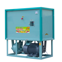 |״C|״әCÓƤC ȥƤC