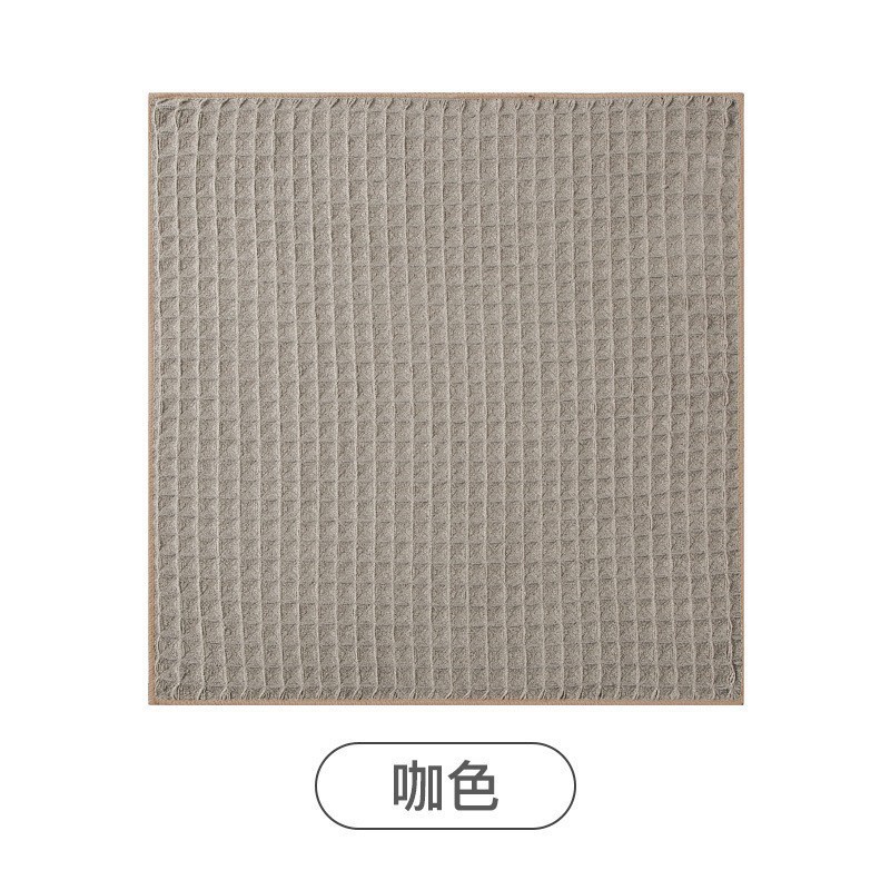 【350GSM】커피색