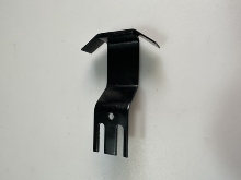 電梯配件 歐菱 申菱門機 開關轎門鎖支架 全新現貨 廳門