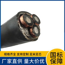 YJLV22 12/20KV��о1*25 1*35 1*50 1*70 1*95 1*120�Xо�߉���|