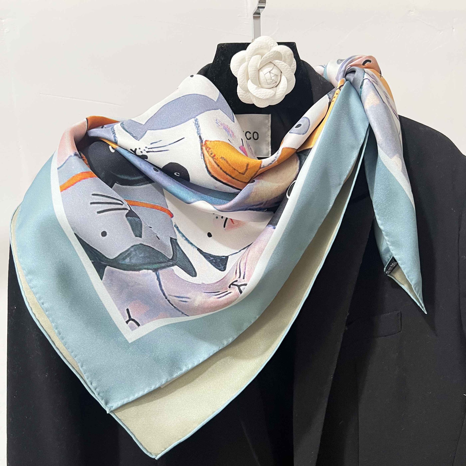 7ad4b42d1b9c1d7ee0d9316b8f8601