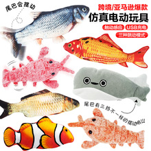 ���ӵ��~��߷���W�t���늄ӓu�[��ͯ��Ӿ����ͬ����~�����~