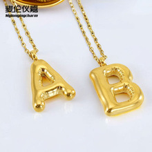 �羳�¿���Û������ĸ��Ů�¿�P�Ӣ����ĸ�����Ʒ���l�S