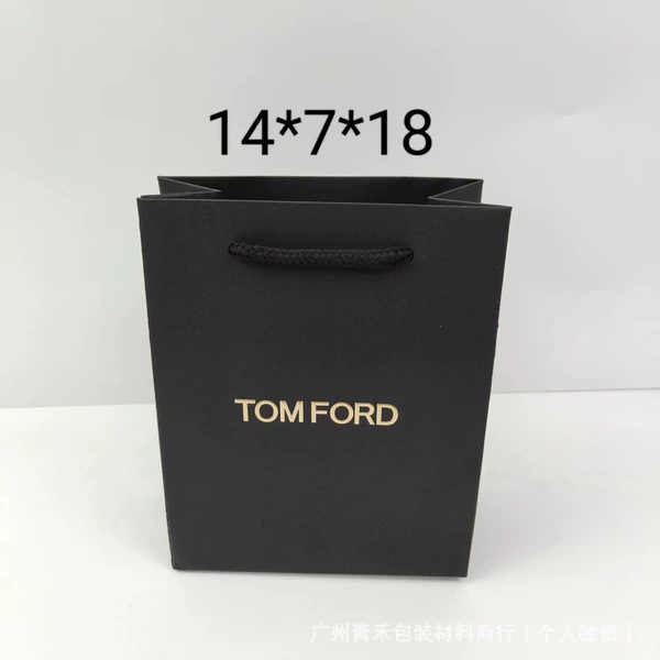 T pouch 14*7*18