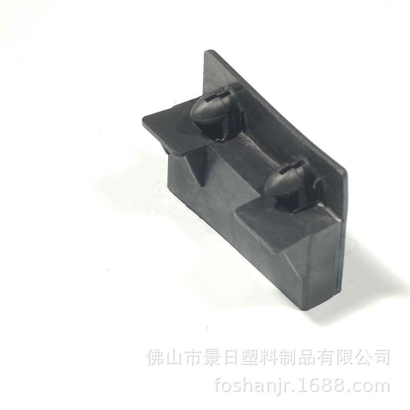 Źǿ˫Ӱкɫɫ̰ɫŹŹǴ