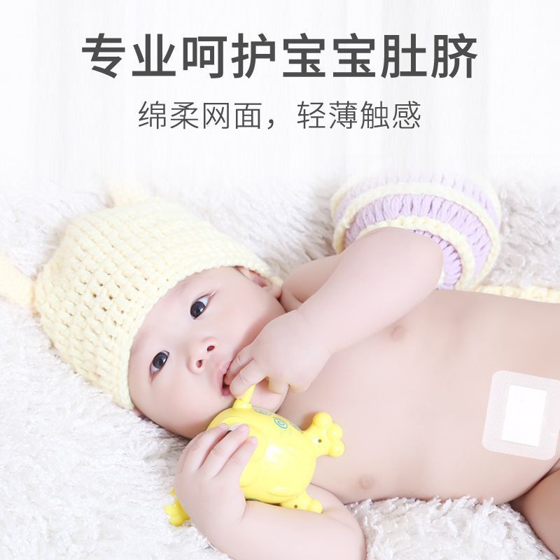 详情图
