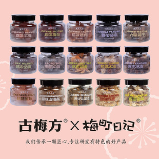 ÷���ӛ���y���T���r��÷��������÷Ԓ÷��÷����÷��÷24ƿ/��