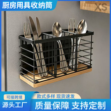 �羳��������;߼��Fľ�Y�ϏN����מrˮ�ռ{�ж��ɲ��b���ӻ\