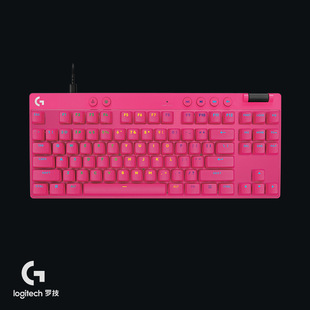 G PRO X TKL RAPID�Α��I�PGPW RT���y���S늸��I�P��ƨ��
