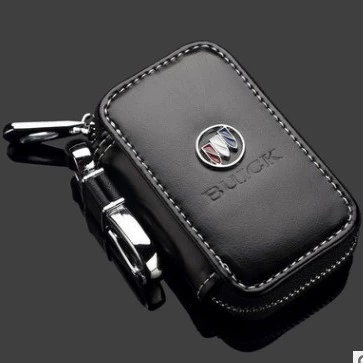 Suitable for Hyundai Kia Car key bag
