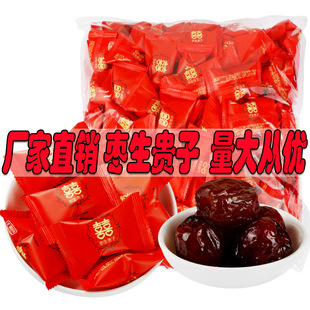 �R���@�����F�ӽY��ϲ�� ��c���z�ۗ��t������ܛ��ɢ�b���l���]