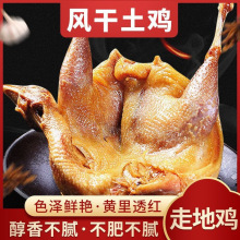 �����L���u�G�T���خaʮ����L���u�D�u��ֻ�D؛���u���u