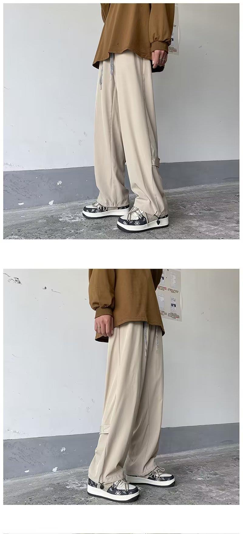 i2uUjf6mxdTrdS49SAV0xKS6S5gCjK5Mo2bp