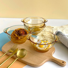 ϣ٣���������͸ߜ؎��w����΢���t���ùⲨ�t��������������