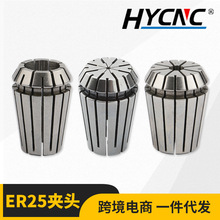 ��̙C����ER25���^�羳؛Դ���ؙC�����ɊA��ER25��ĸ�߾���Ͳ�A