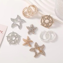 �r�и�iins�L����荺��s�����p�hС���L����ЬDIY����֙C�����