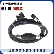 ������L��������C�͹ܴ���Cͨ���͹ܽ��^�։���