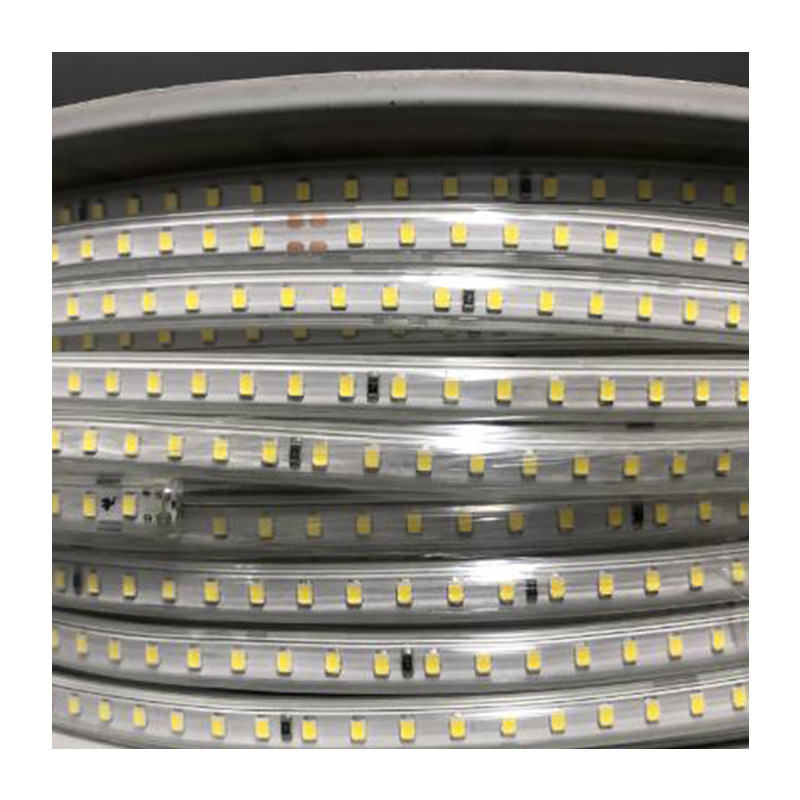 LED lamp, super bright light strip, 220v