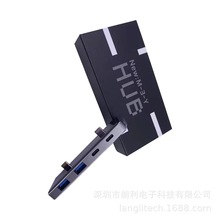 HOT��Ʒ��˹��Model3/Y�¿�HUB�־����D�Q�^��������չ�]����F؛