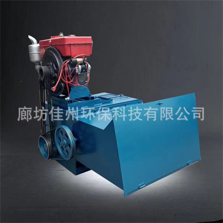 u=1929054801,341525094&fm=