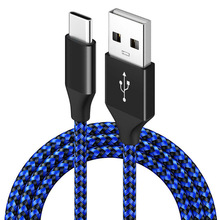 ��늾����l�m����O����׿�֙C�pɫ����USB��typec��䔵�����S��