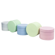 羳Nĥҹƽĥ55mm Slĥݟgrinder