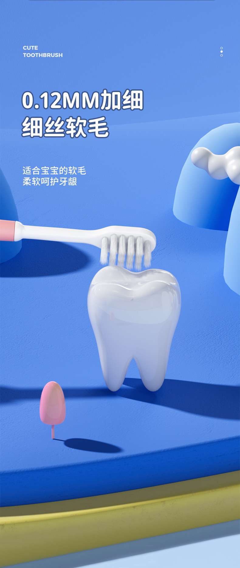 O1CN01LpK8Qc1prf9qts2bk_!!2831385414-0-cib.jpg?__r__=1688975166120