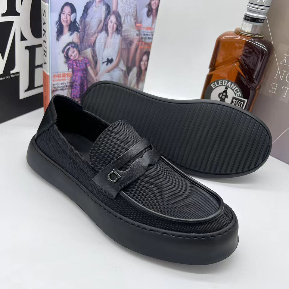 a9e9245589014a4906a1aad5f9a926