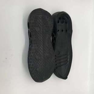 ʢ��Ȫ���a�N��EVAЬ��һ���������Ь���p���Џ����\��ŮЬ��