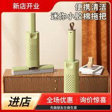 �����z���ϰѼ��Ñ�������ϴԡ��̨�������ۯBʽ��ˮ���d�ϰ����l