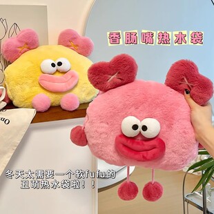 ��Ͱ���늟�ˮ����������ů���_ů�����ɐ�ůˮ��Ů����ͨ�ů��