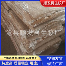 �S�ҹ��� �tɫ���z�����z �h�������z ���󃞻ݴ������l