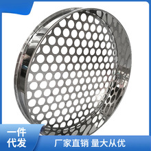 P䓈A׺YӺYWYYúY{ݮYYWA׳ߴ