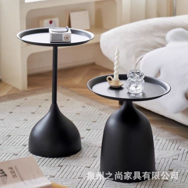 블랙 조합 모델